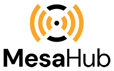 MesaHub