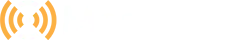 MesaHub