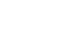 Avícola La Isabel