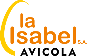 Avícola La Isabel